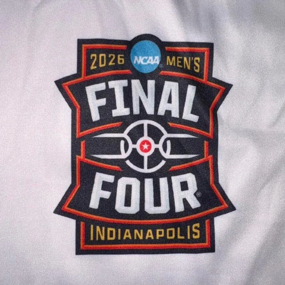 Ncaa Men's multi Scarf-wraps